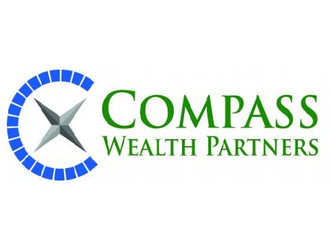Compass Wealth Partners