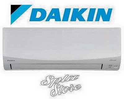 Air Conditioning Sutherland Shire - Arctic Engineering