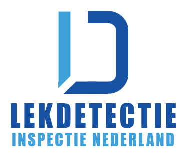 Lekdetectie Inspectie Nederland