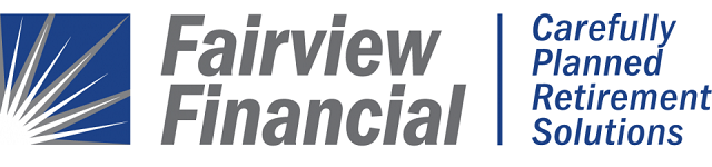 Fairview Financial, LLC
