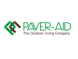 Paver-Aid Pinecrest