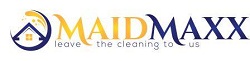 MaidMaxx Home & Office Cleaning