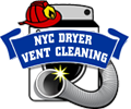 Dryer Vent Cleaning