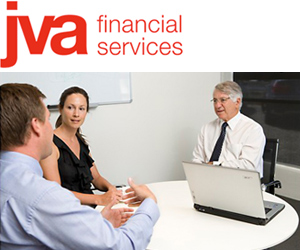 Jva Financial Services