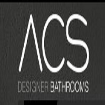 ACS Designer Bathrooms