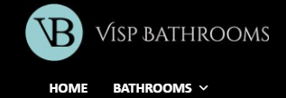 Visp Bathrooms