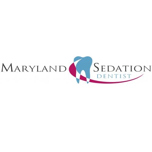 Maryland Sedation Dentist