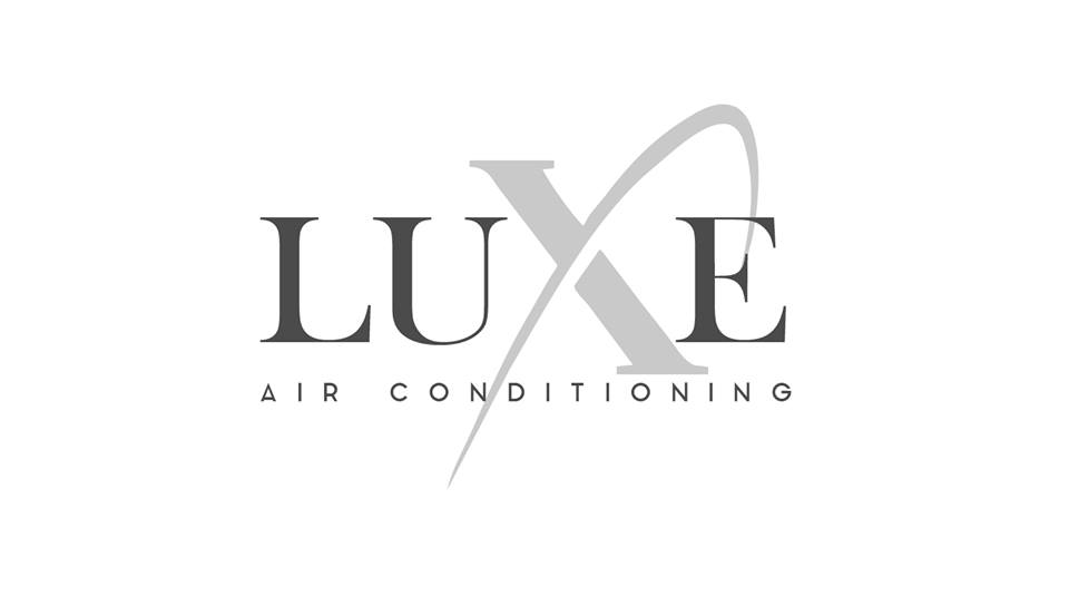 Luxe Air Conditioning