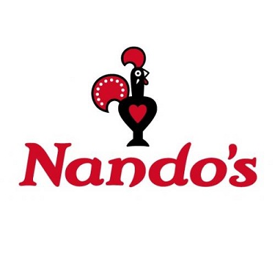 Nando's Wakefield