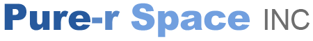 Pure-r Space Inc