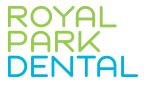 Royal Park Dental