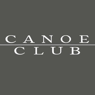 Canoe Club