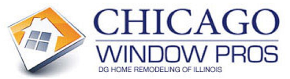 Chicago Window Pros