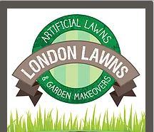 London Lawns Ltd