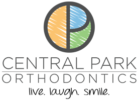 Central Park Orthodontics