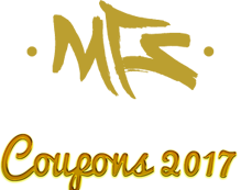 My Freedom Smokes