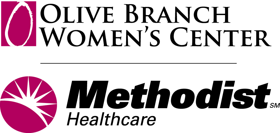 Olive Branch Women’s Center