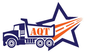 A QualityTrucking