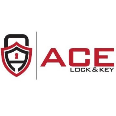 Ace Lock & Key Service