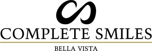 Complete Smiles Bella Vista