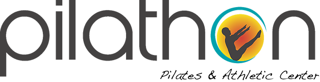 Pilathon Pilates - Little River