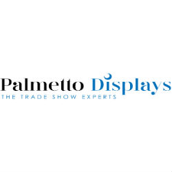 Palmetto Displays, Inc.