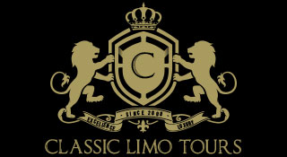 Classic Limo Tours