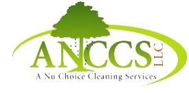 A Nu Choice Cleaning Services, LLC