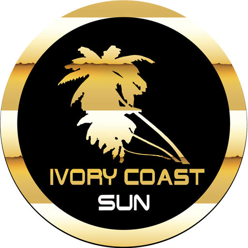 Ivory Coast Sun
