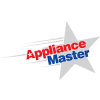 Appliance Master Whitehouse Station