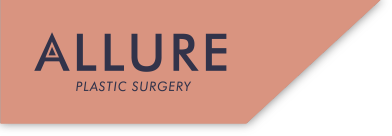 Breast Augmentation Singapore from Allure Plastic Surgery