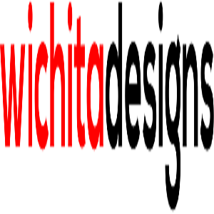 Wichita Designs