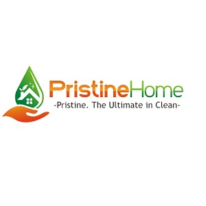 Pristine Home Pty Ltd - House Cleaning Services