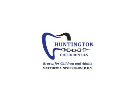 Huntington Orthodontics