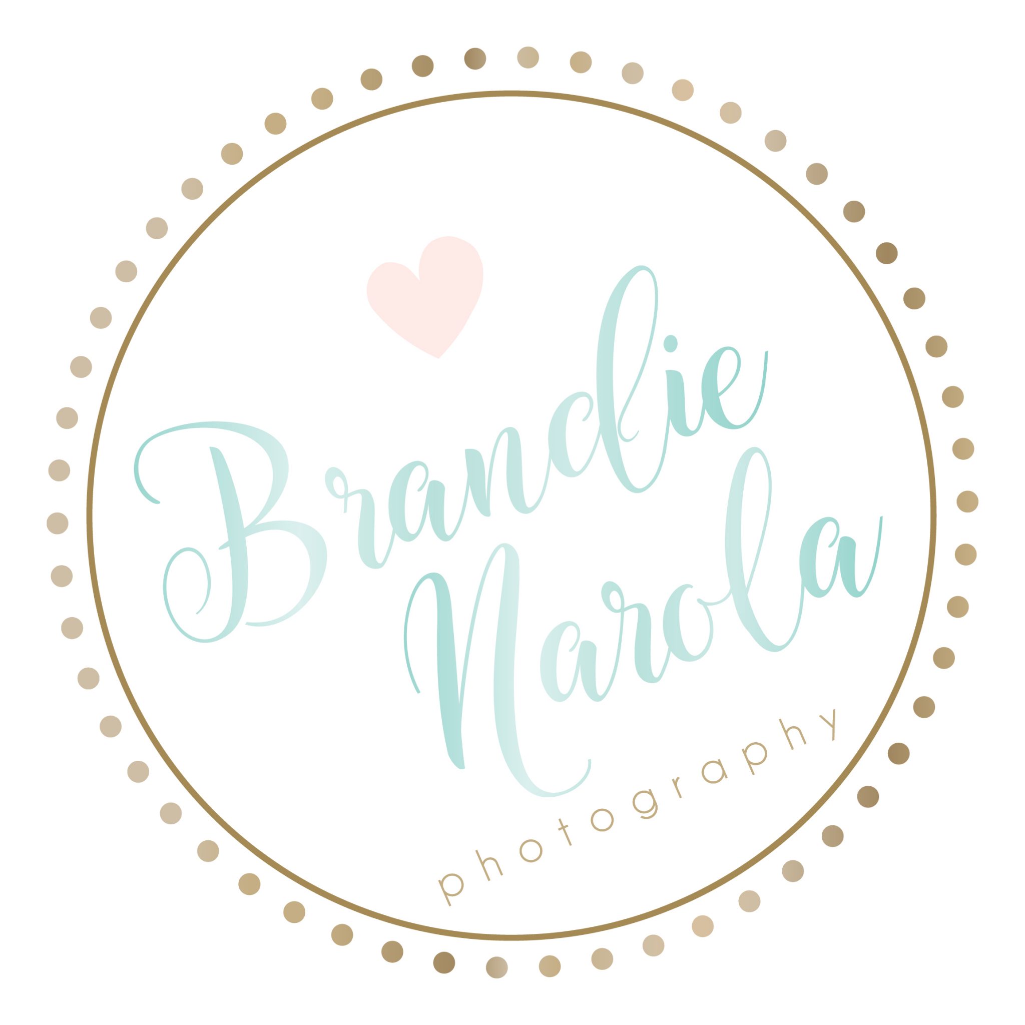 Brandie Narola Photography