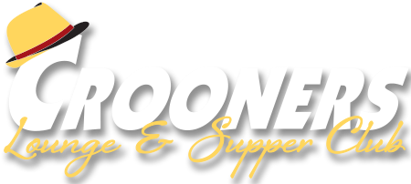 Crooners Lounge and Supper Club
