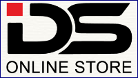 IDS Online Store