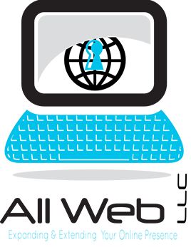 All Web, LLC