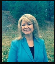 Elliott Law Group, PLLC