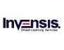 Invensis Learning