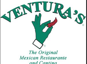 Ventura’s Mexican Restaurant