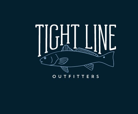 Tight Line Outfitters