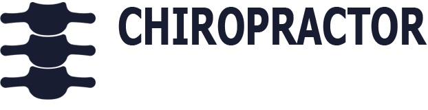 NYC Chiropractor