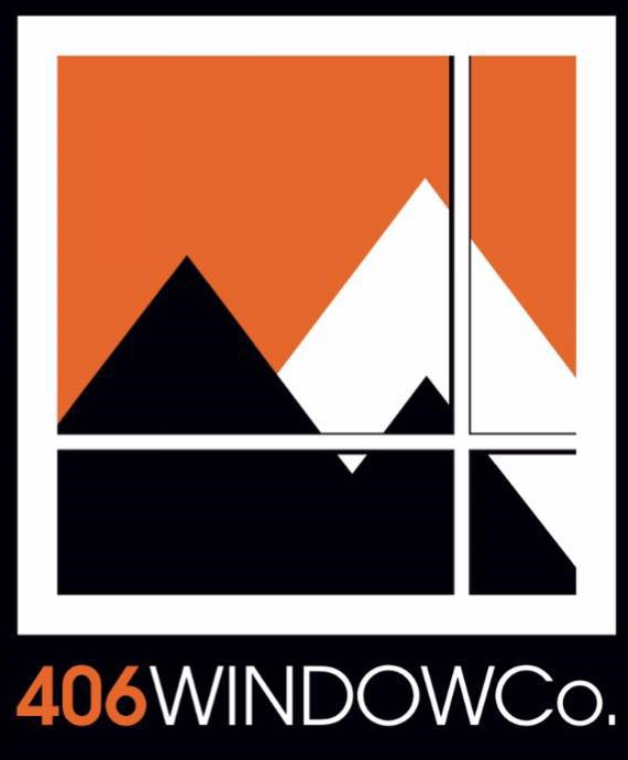 406 WINDOW CO.