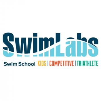 SwimLabs El Dorado Hills