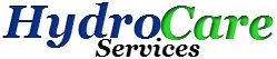HydroCare Services