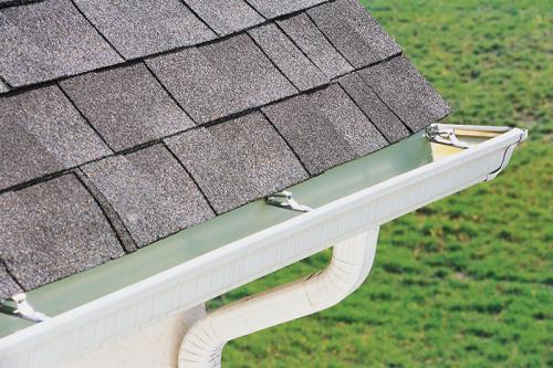 A 1 Dependable Roofing And Contracting