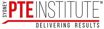 Sydney PTE Institute