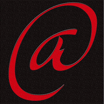 Boost Mobile by @vanced