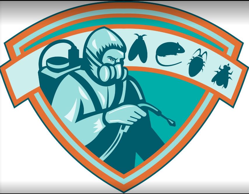 Ray's Family Pest Control